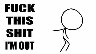 After reaching legendary every teammates reply for playing more ranked ........... im sed