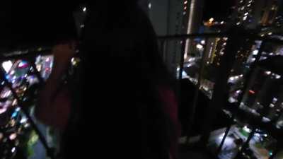 MF4F Big island couple looking for their adventurous third!