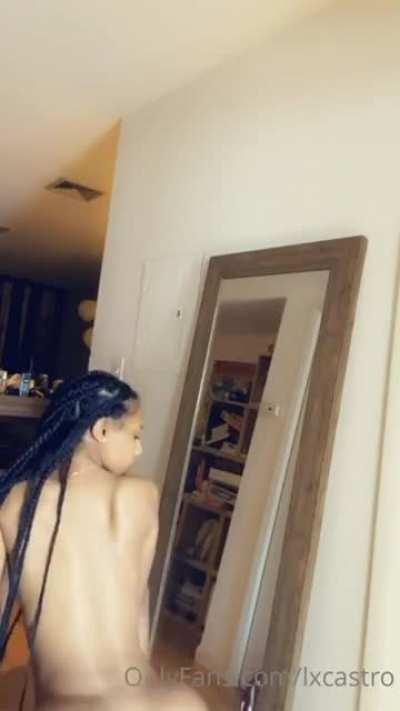 Message me asap to join. 🔥