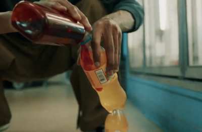 Jripsevere - Heart On Ice & Moonlight | Shot By: Orazioo (Brampton)