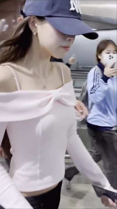 Yuna