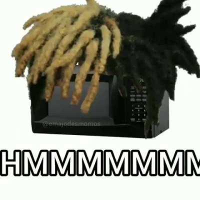 oi turma me perdoem,mas eu precisava mostrar isso