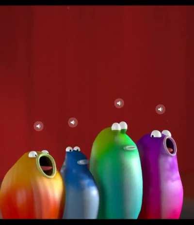 Revised 2022 F1 theme