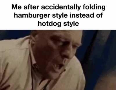 How will my project turn out now 😭😭📄