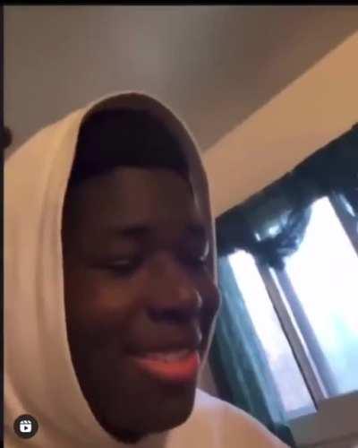 *Sweet Home Alabama*