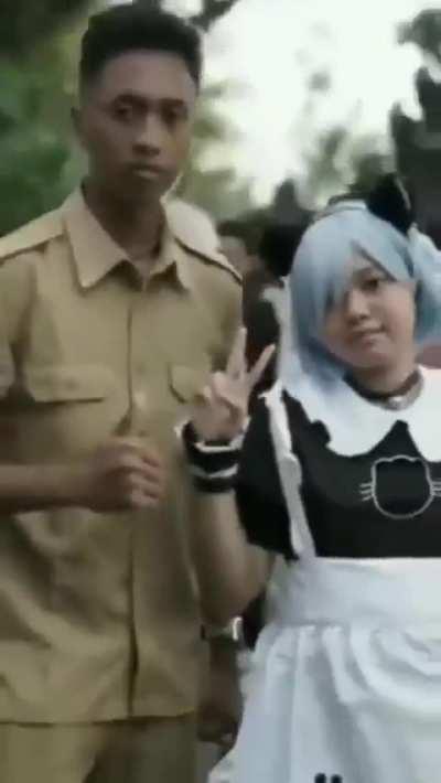 ⠀⠀⠀⠀⠀⠀⠀⠀⠀⠀⠀⠀⠀⠀⠀⠀⠀⠀⠀⠀⠀⠀⠀⠀⠀⠀⠀