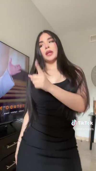 cómo se ve la hermanita 🥴🥴🥴🍒