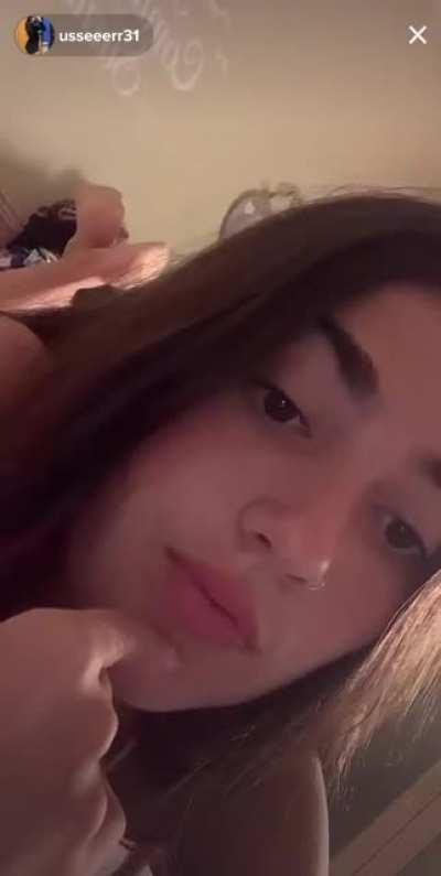 Love TikTok soles 😻🤤