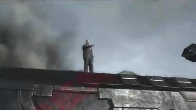 My source is that I made it the fuck up