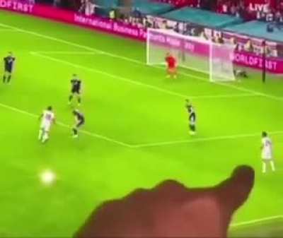 We need commentators like this