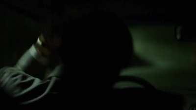 90 days since Better Call Saul ended