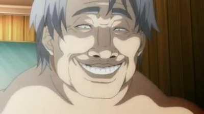 h e r m a n o . . . ~