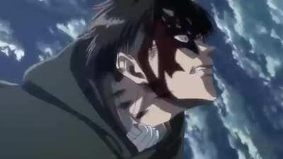 attack on taghut. this will happen in the future inshallah. [oc]