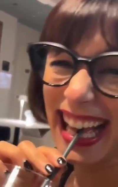 when the car won't start