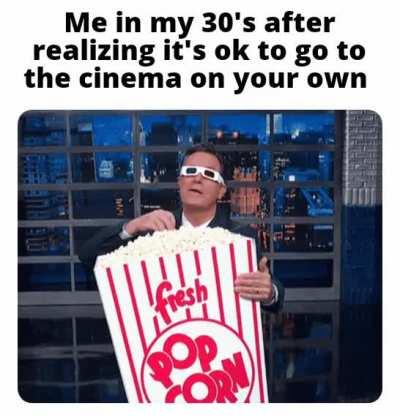 I wish it didn't take so long