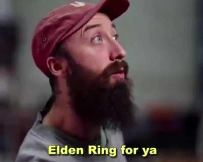 I am having Problems...