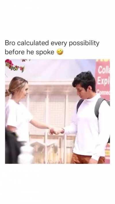 Так, дамочка, признавайся где оператор