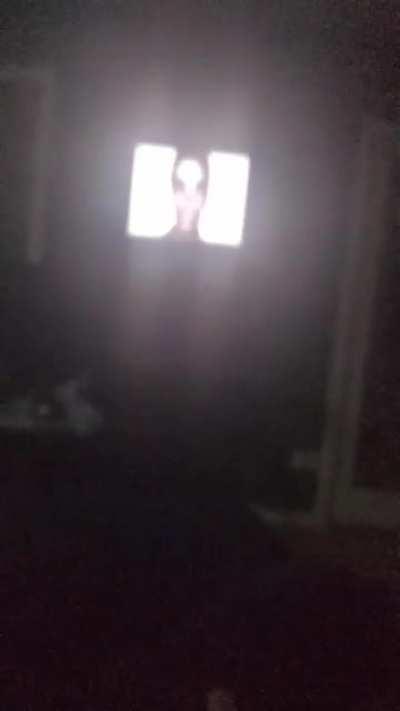 how to get the guy off for your TV tutorial