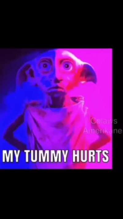 what has happened to this sub