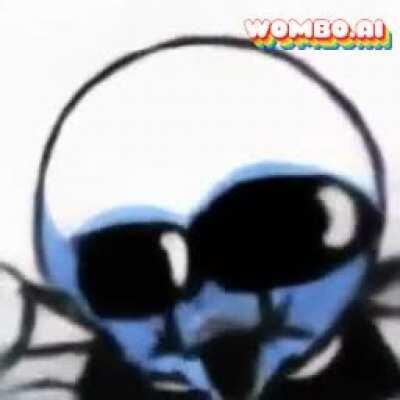 Going to see if get banned from doing this (pt2)