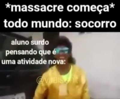 Orochisegundo - Video #8875