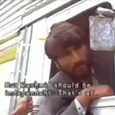 They have no reasons, bass RR karna hai