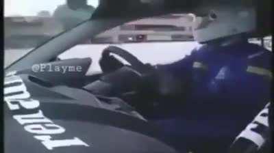 Внимание к не таким уж и мелким деталям