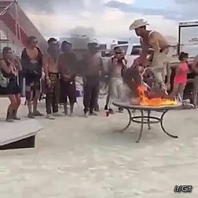 Maybe Maybe Maybe