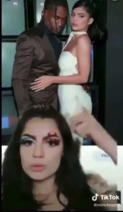 This is just sad to watch