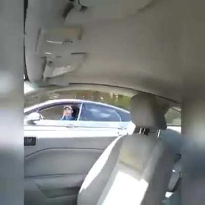 Solved within 4 seconds