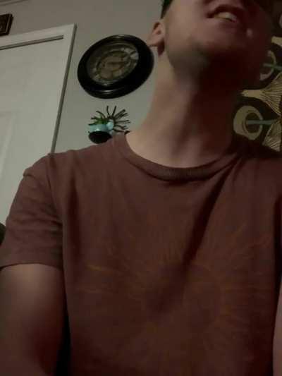 What Was I Made For? Cover