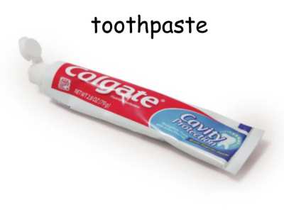 i had a daydream that this was the hot new meme