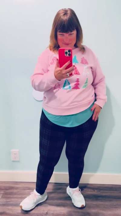 You exist for one reason only: to inhale your Mistress’s filthy gas and thank her for every second of it. 😈