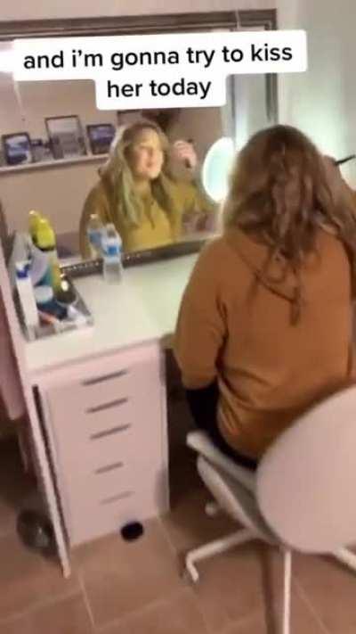 Thanks, I hate Alabama