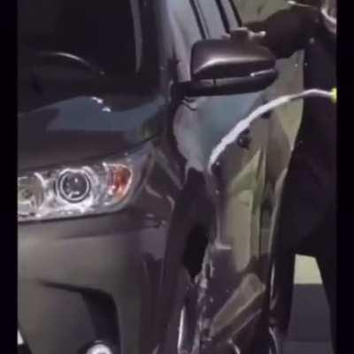 Common sense is NOT common and subjective.