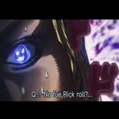 Original Diego muy original