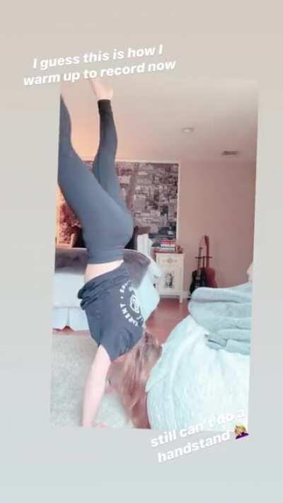 🔥🔥🔥🔥🔥🔥🔥