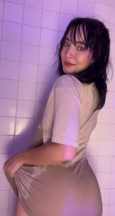 I’ve planned something special just for tonight, and you won’t want to miss it