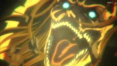 DECLARATION OF WAR, but the ost is much better!