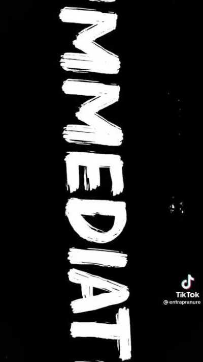 Either dumb or completely brainwashed