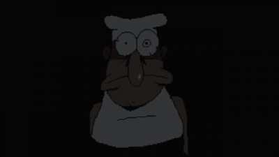 daym, he really got that goku feeling