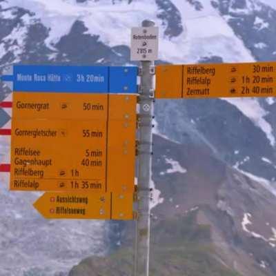 Carti's next aesthetic should be traditional German/Swiss Alpine folk, agree?