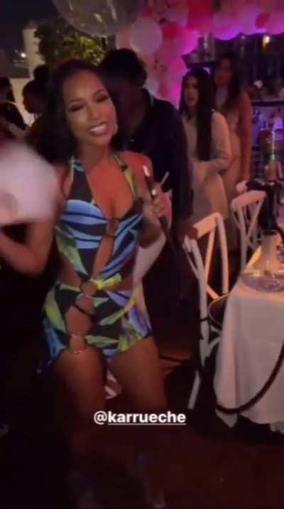 😮‍💨😮‍💨