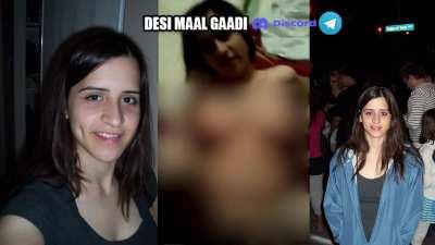 british Pakistani babe enjoying with her sister boyfriend behind her back Most Demanded Exclusive Mega Collection Don't Miss !! ( Never Seen Before ) !! ( LINK IN COMMENTS )