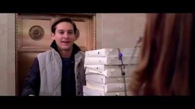 Everyone on this sub