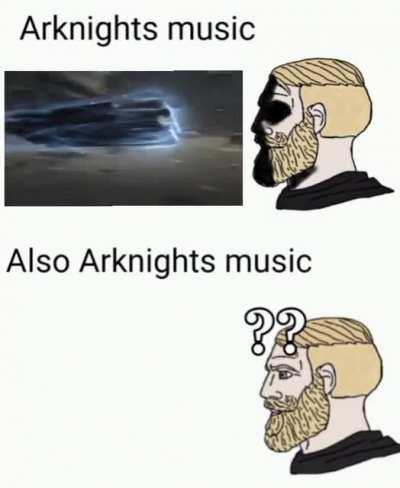 Truly meaningfull lyrics