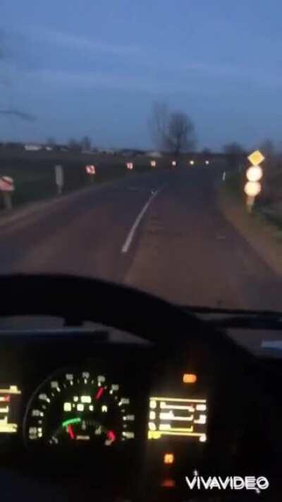 Noi aici la romani n-avem vreme