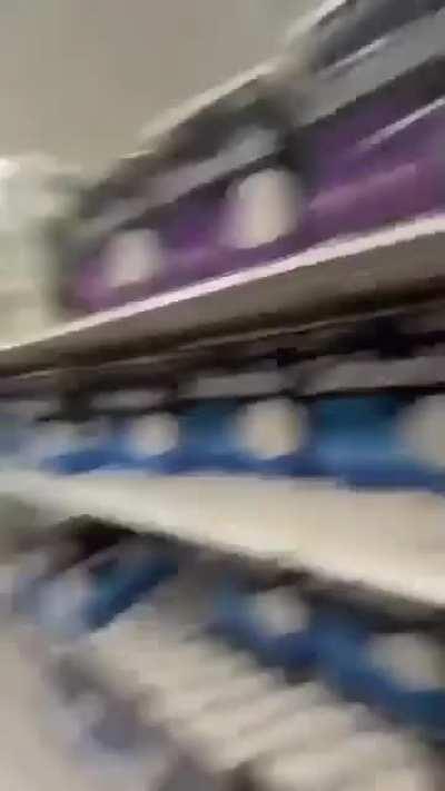 That's called a pro move