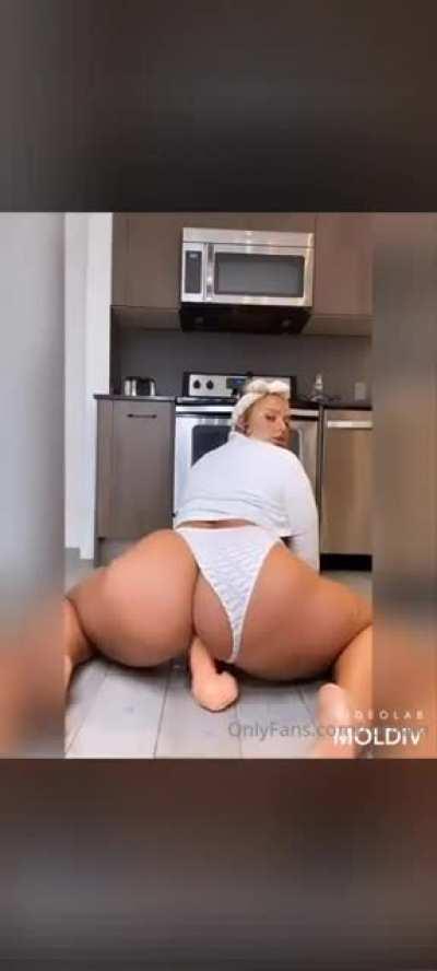 vid