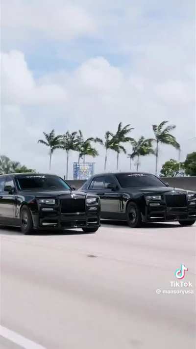 Serifas - Video #1391